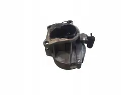 Onderdrukpomp OEM 720562 voor Renault Megane II