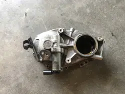 Volkswagen OE 06F103530P