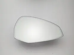 OEM 8W0857536G Rechtes photochromes Spiegelglas