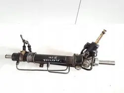 DIREÇÃO SUBARU FORESTER (SG_) 2002-2008