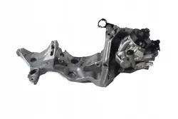 Soporte Motor OEM 04L903143B para VW Audi Seat Skoda