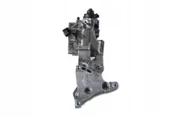 Suporte Motor OEM 04L903143B para VW Audi Seat Skoda