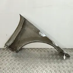 Linker Spatbord Mercedes C-Klasse W204 - A2048801318