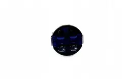 Capteur de pluie OEM 20964355 pour Mercedes-Benz CLS (C219)