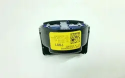 Regnsensor OEM 20964355 för Mercedes-Benz CLS (C219)