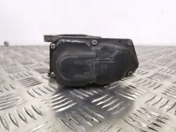 Soupape EGR OEM 03G131501P pour Dodge Journey 2010