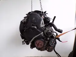 Motor Volvo D5244T15 V70 III XC60 S60 II