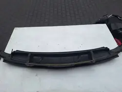 Joint supérieur pare-brise OEM 13422832 pour Opel Zafira C