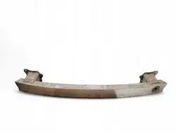 Taka-puskurin palkki OEM 4G8807309A Audi A7:lle