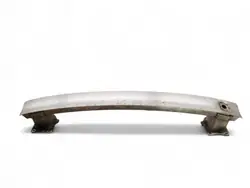 Poutre de pare-chocs arrière OEM 4G8807309A Audi A7