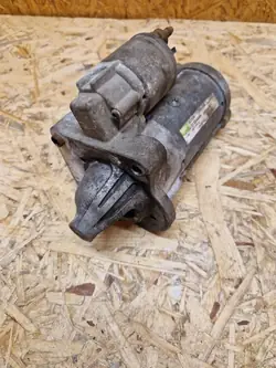 Motor de arranque Ford OE AV6N-11000-GB