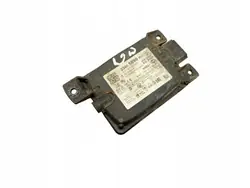 Cadillac Escalade kuollut kulma -moduuli OEM 23405899