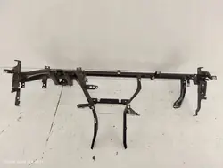 Audi Q2 Armaturenbrettrahmen OEM MJA82859 - Gebraucht
