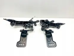 Pièces de toit Mercedes-Benz OEM A2317930120 - Occasion