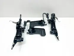 Pièces de toit Mercedes-Benz OEM A2317930120 - Occasion