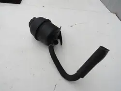 Servostyrningsbehållare Mercedes-Benz CL C216 2009