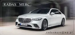 Ohjaustehostimen säiliö Mercedes-Benz CL C216 2009