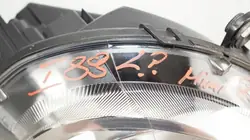 Linker Frontscheinwerfer OEM 360201036 für Mini Cooper R56