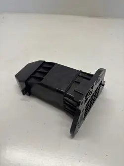 OEM STEFA ZGNIOTU LEWA PRZEDNIA Alfa Romeo Tonale