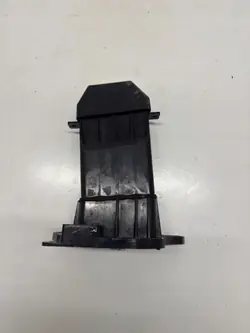 OEM STEFA ZGNIOTU LEWA PRZEDNIA Alfa Romeo Tonale