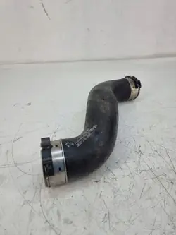 Tuyau intercooler Mercedes-Benz E W212 2013