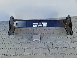 Pare-chocs Peugeot OE d'occasion 3008/5008 II Lift 2021