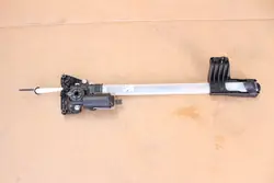 Moteur de Store Électrique BMW OE 7443107