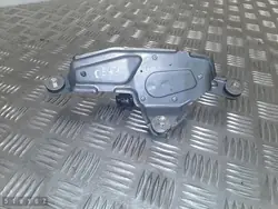 Moteur d'essuie-glace Mazda 6 OEM GS2A67450 - Occasion