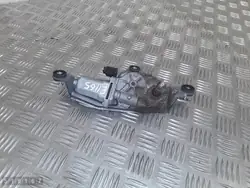 Motor limpiaparabrisas Mazda 6 OEM GS2A67450 - Usado