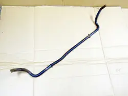 Barre stabilisatrice avant OEM CHPA01STPMS14260305 - Occasion