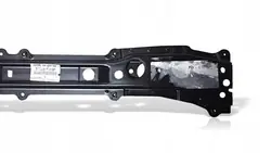 TOYOTA YARIS IV CROSS SUPPORT INFÉRIEUR RADIATEUR AVANT OEM