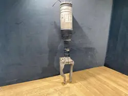 Vorderer linker Stoßdämpfer OEM 22293603 Range Rover Sport
