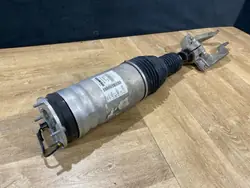 Amortisseur avant gauche OEM 22293603 Range Rover Sport