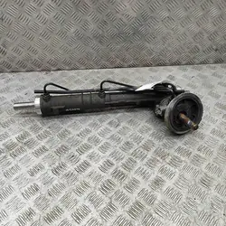 Caixa de direção PEUGEOT 5008 1.6L 2013 1623215280