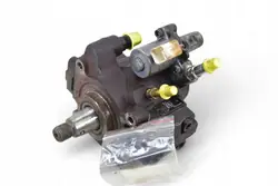 Bomba de inyección PSA 1.6 E-HDI OEM 9672605380