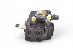 Pompe à injection PSA 1.6 E-HDI OEM 9672605380