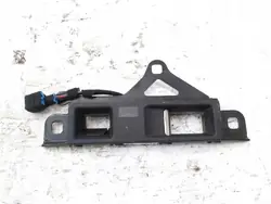Mercedes-Benz E W238 2018 Klappdachverriegelung OEM A2177700422