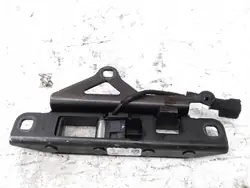 Mercedes-Benz E W238 2018 Serrure toit pliant OEM A2177700422