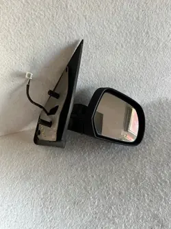 Specchio Destro Dacia Dokker Lodgy 12- 963019902R