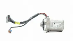 Coluna de direção elétrica Kia Sportage III GM45100300L1