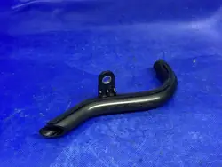 Olieleiding OEM 03G103526C voor VW Sharan 2.0 8V BRT