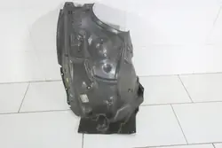 BMW 1 F20 F21 2011-2019 Front Left Wheel Arch