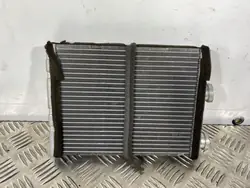 Infiniti Q50 Heizung OEM 4C29 - Gebrauchter Zustand