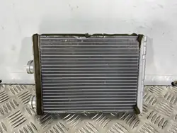 Chauffage Infiniti Q50 OEM 4C29 - État Utilisé