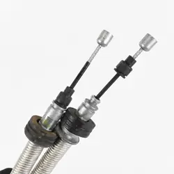 Cable de freno de mano OEM 59760-S0000 para Hyundai i30N