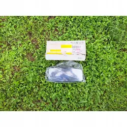 Vasemman alareunan peililiuska Mercedes Sprinter W906 2E1857587A