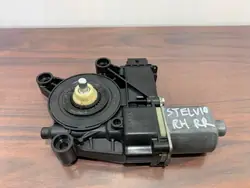 Takaikkunan moottori oikea OEM 0130822070 Alfa Stelvio