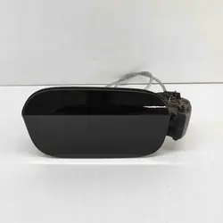 Polttoainesäiliön kansi OEM 32227346 Volvo V60 II 2020