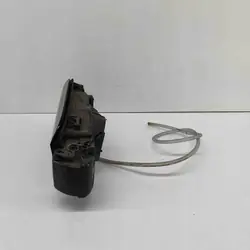 Polttoainesäiliön kansi OEM 32227346 Volvo V60 II 2020