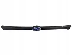 Emblema maletero Subaru Forester VI OEM 91111SL620